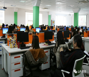 说明: a9c8249cde30ae8adb51ad29b6702ca