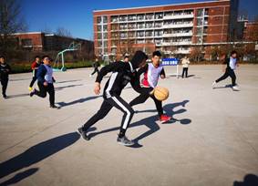 说明: 28b5aba5a1a2660befaf40cbfe6826e