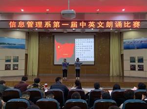 说明: 49e82535d821ee21e77a3a2627cdc02