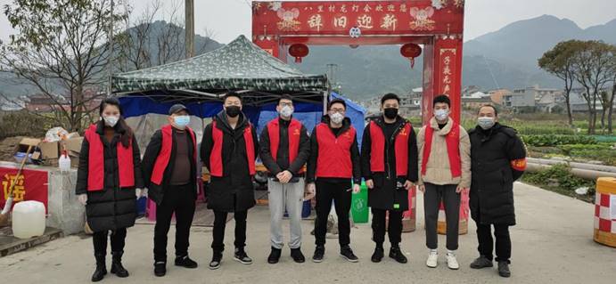 93de7b72d81544632b2cc70eb1de7e7