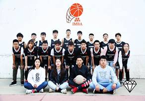 说明: 52f8cb07074d08e8ba93b28afe054f2