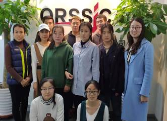 说明: C:\Users\l\AppData\Local\Temp\WeChat Files\6e20c55a980456993b66d14c8ec081d.jpg