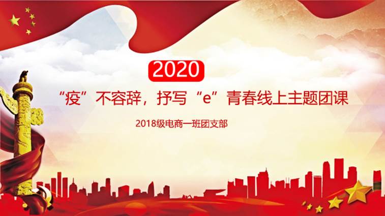 f9ddaf047b70fd12c1d4973bd92982a