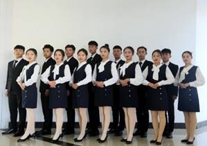 说明: 0e09a163593649cd6ab389bcaff473e