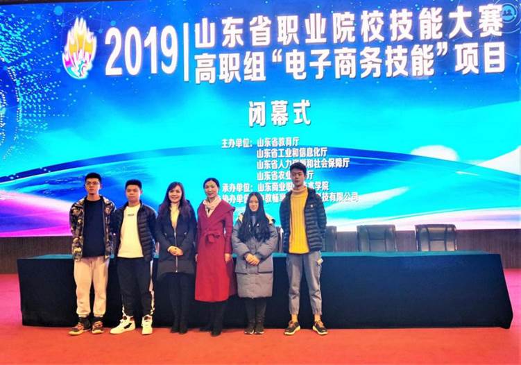 56378FC79355359BD8302C37E20_1EBF1587_2A32A