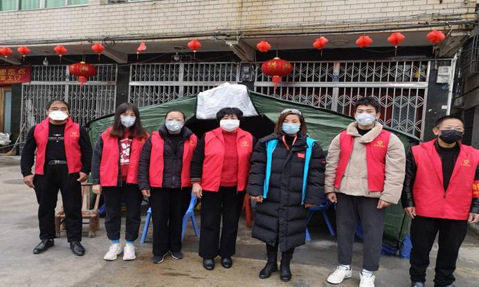 3d3f919bf1cc1c3ae20fc81c86d6e33