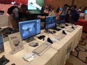 说明: 744fbeda198689c1277cfc674a9668d